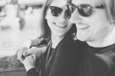 Love Story. Изображение 13309