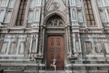 Love Story. Изображение 48785