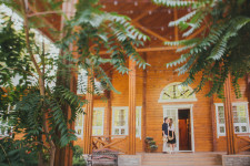 Love Story. Изображение 13305