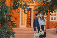 Love Story. Изображение 13306