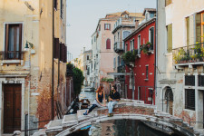 Love Story. Изображение 13308