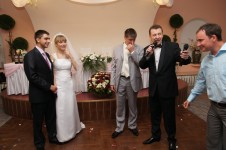 Ведущий Юрий Косолапов. Изображение 13337 Ведущий Юрий Косолапов. Изображение 13337