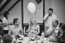 Ведущий Юрий Косолапов. Изображение 15805 Ведущий Юрий Косолапов. Изображение 15805