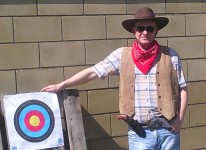 Ведущий Юрий Косолапов. Изображение 13343 Ведущий Юрий Косолапов. Изображение 13343