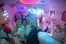 Ведущий Юрий Косолапов. Изображение 17864 Ведущий Юрий Косолапов. Изображение 17864