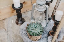 Вдохновение. Изображение 13407