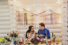 Вдохновение. Изображение 13363