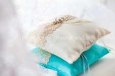 Вдохновение. Изображение 13409