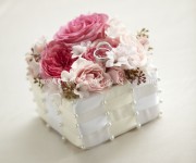 Вдохновение. Изображение 13404