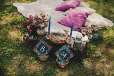 Вдохновение. Изображение 13408