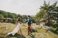 Вдохновение. Изображение 13402