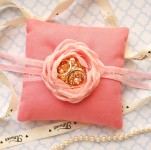 Вдохновение. Изображение 13406