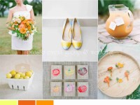 Палитра. Изображение 13371