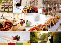 Палитра. Изображение 13372