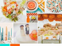 Палитра. Изображение 13384