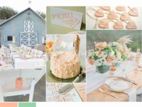 Палитра. Изображение 13381