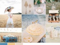 Палитра. Изображение 13366