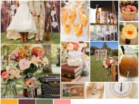 Палитра. Изображение 13377