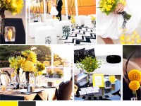 Палитра. Изображение 13385