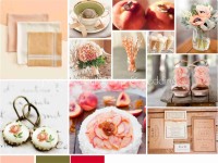 Палитра. Изображение 13380