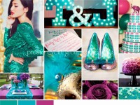 Палитра. Изображение 13369