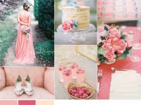 Палитра. Изображение 13382