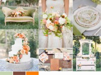 Палитра. Изображение 13375