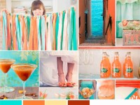 Палитра. Изображение 13374