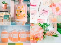 Палитра. Изображение 13376