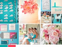 Палитра. Изображение 13370