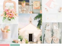 Палитра. Изображение 13379