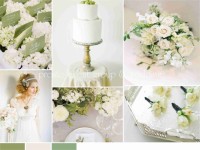 Палитра. Изображение 13367