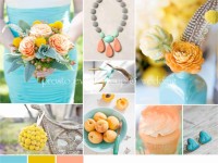 Палитра. Изображение 13368