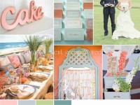 Палитра. Изображение 13373