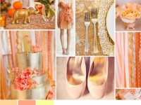 Палитра. Изображение 13378