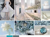 Палитра. Изображение 13383