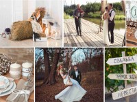 Разнообразие стиля. Изображение 13397