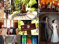 Разнообразие стиля. Изображение 13389