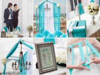 Разнообразие стиля. Изображение 13399