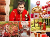 Разнообразие стиля. Изображение 13396