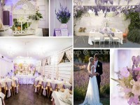 Разнообразие стиля. Изображение 13395