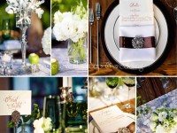 Разнообразие стиля. Изображение 13398