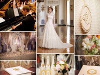 Разнообразие стиля. Изображение 13393