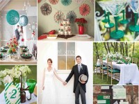 Разнообразие стиля. Изображение 13387