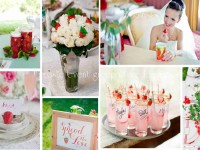 Разнообразие стиля. Изображение 13392