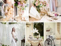 Разнообразие стиля. Изображение 13386