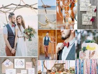 Разнообразие стиля. Изображение 13388