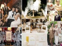 Разнообразие стиля. Изображение 13390