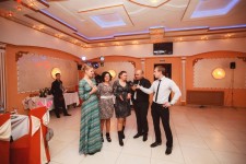 Любимая работа.. Изображение 13460