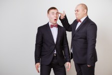 Любимая работа.. Изображение 13455